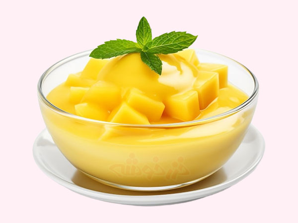hong-kong-mango-pudding_khazarkhooshe_img-01-w600h450-bg