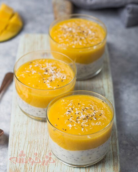 hong-kong-mango-pudding_khazarkhooshe_img-02-w480h600