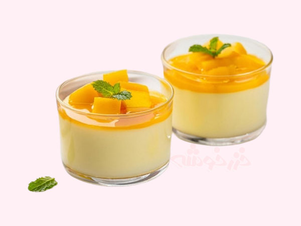 hong-kong-mango-pudding_khazarkhooshe_img-03-w600h450-bg