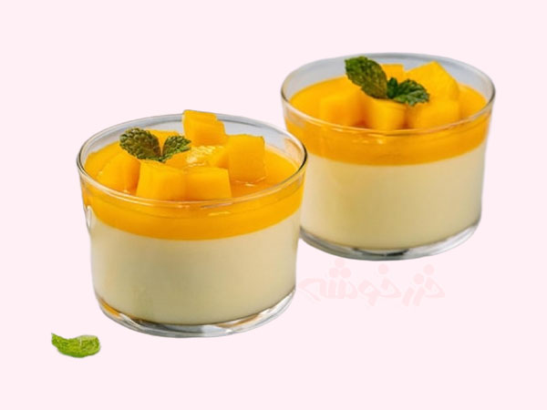 hong-kong-mango-pudding_khazarkhooshe_img-05-w600h450-bg