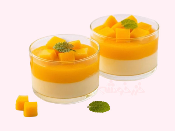 hong-kong-mango-pudding_khazarkhooshe_img-06-w600h450-bg