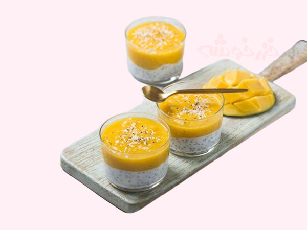 hong-kong-mango-pudding_khazarkhooshe_img-08-w600h450-bg