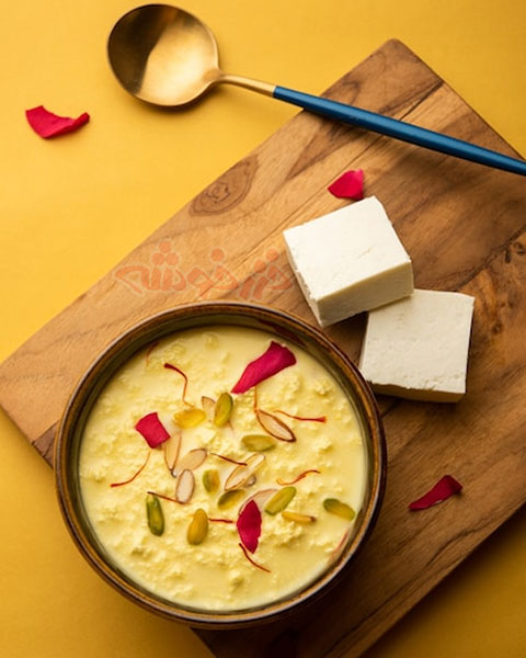 indian-kheer_khazarkhooshe_img-01-w480h600