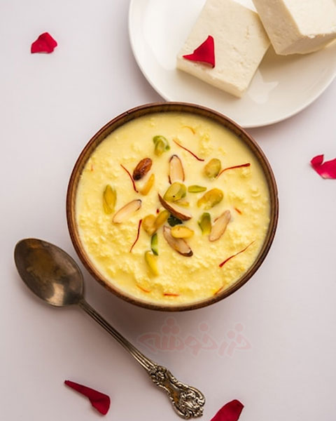 indian-kheer_khazarkhooshe_img-02-w480h600