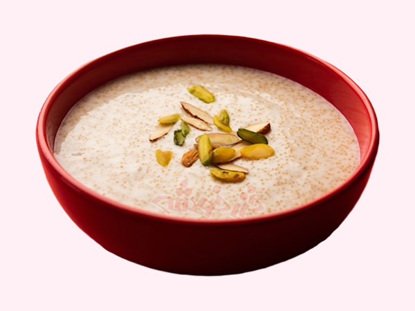 indian-kheer_khazarkhooshe_img-02-w600h450-bg