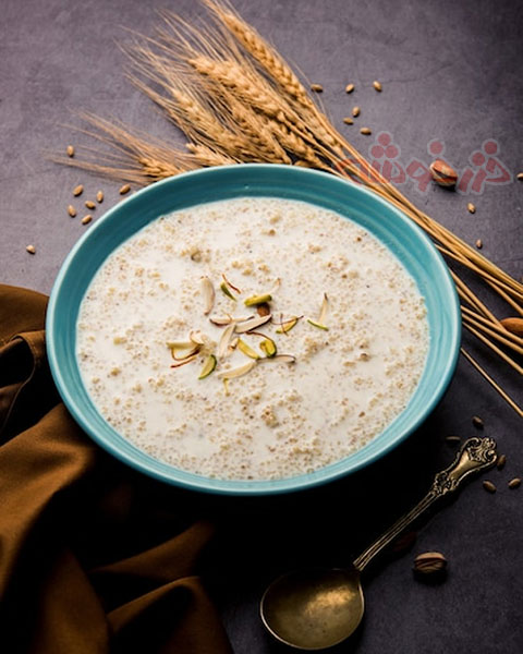 indian-kheer_khazarkhooshe_img-03-w480h600