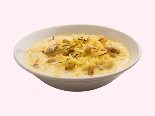 indian-kheer_khazarkhooshe_img-03-w600h450-bg