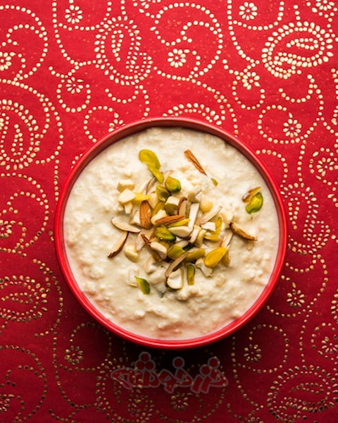 indian-kheer_khazarkhooshe_img-04-w480h600