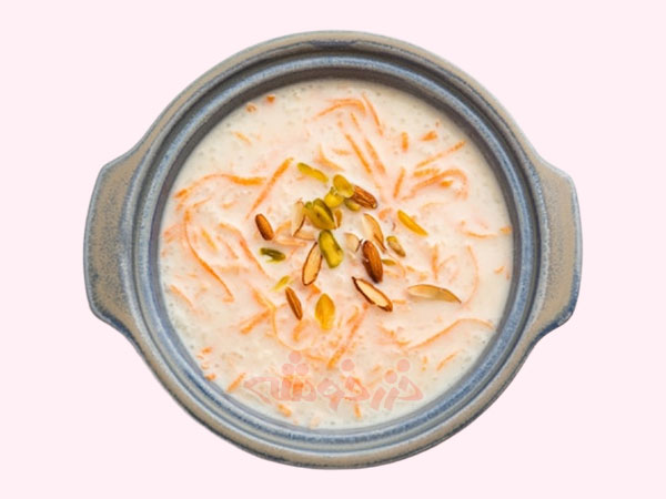 indian-kheer_khazarkhooshe_img-04-w600h450-bg