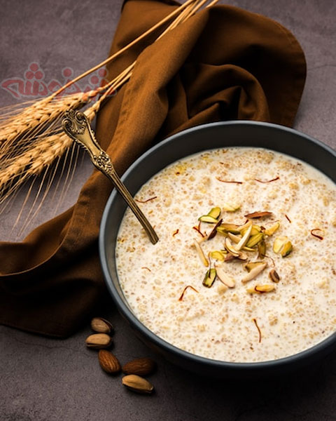 indian-kheer_khazarkhooshe_img-05-w480h600