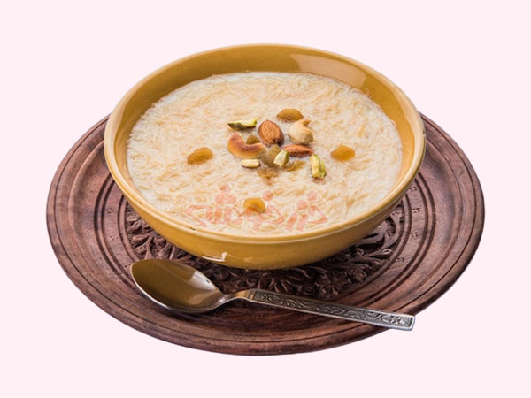 indian-kheer_khazarkhooshe_img-06-w600h450-bg