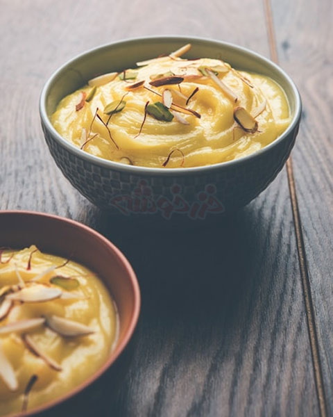 indian-kheer_khazarkhooshe_img-07-w480h600