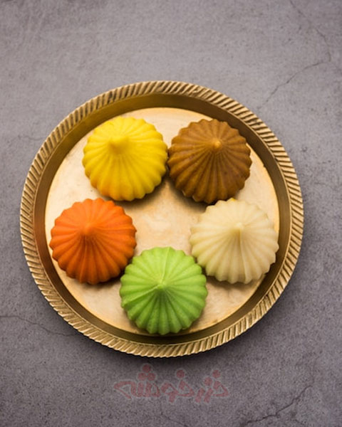 indian-modak_khazarkhooshe_img-01-w480h600
