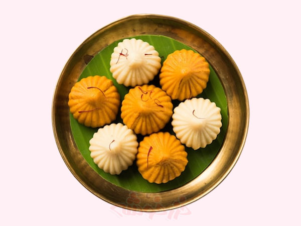 indian-modak_khazarkhooshe_img-01-w600h450-bg
