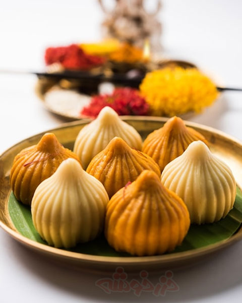 indian-modak_khazarkhooshe_img-02-w480h600