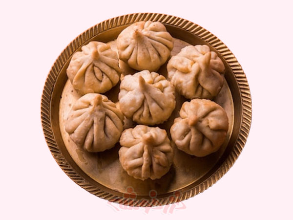 indian-modak_khazarkhooshe_img-03-w600h450-bg
