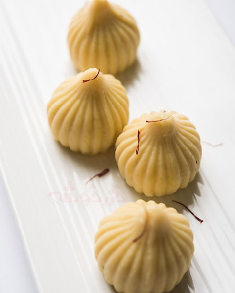 indian-modak_khazarkhooshe_img-04-w480h600
