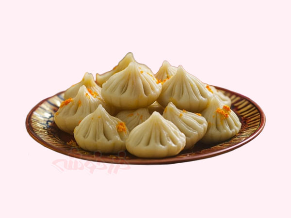 indian-modak_khazarkhooshe_img-04-w600h450-bg