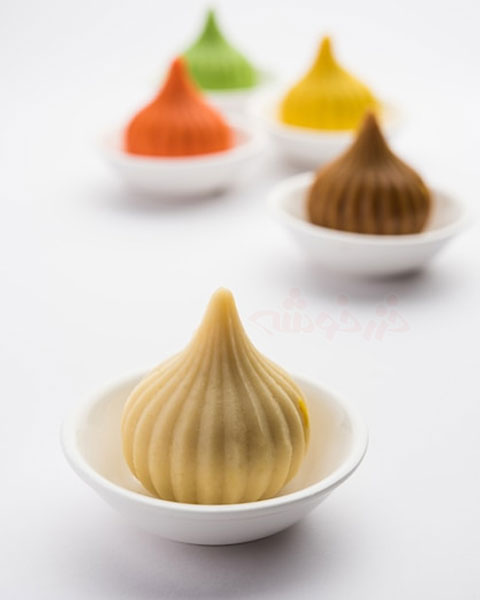 indian-modak_khazarkhooshe_img-05-w480h600