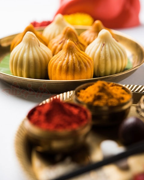 indian-modak_khazarkhooshe_img-06-w480h600