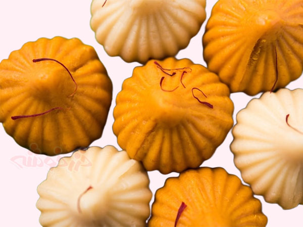 indian-modak_khazarkhooshe_img-06-w600h450-bg