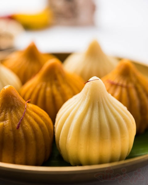 indian-modak_khazarkhooshe_img-07-w480h600