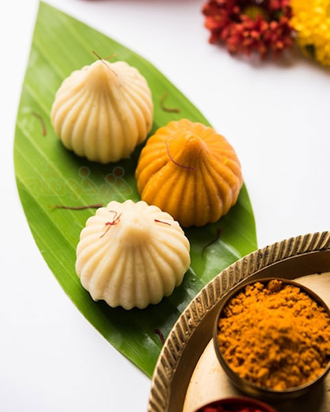 indian-modak_khazarkhooshe_img-08-w480h600