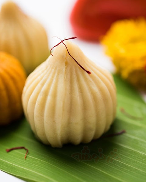 indian modak khazarkhooshe img 09 w480h600