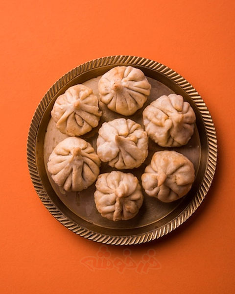 indian modak khazarkhooshe img 10 w480h600
