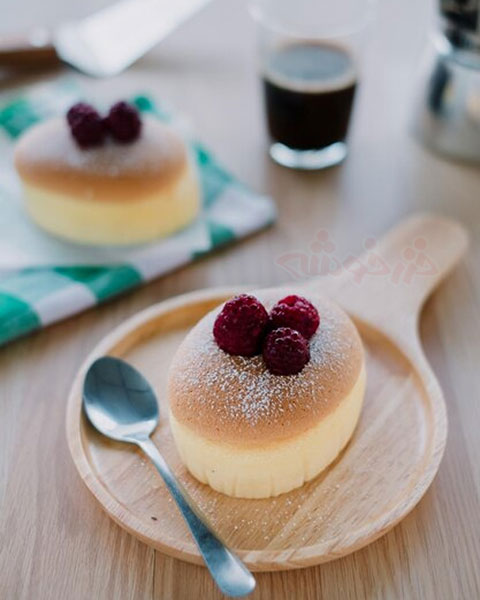 japanese-cheesecake-rice-flour_khazarkhooshe_img-01-w480h600