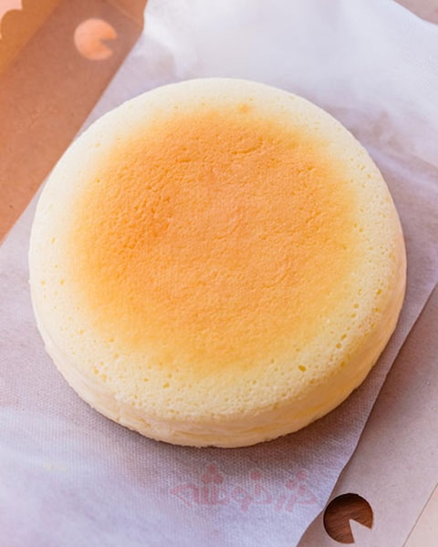 japanese-cheesecake-rice-flour_khazarkhooshe_img-02-w480h600