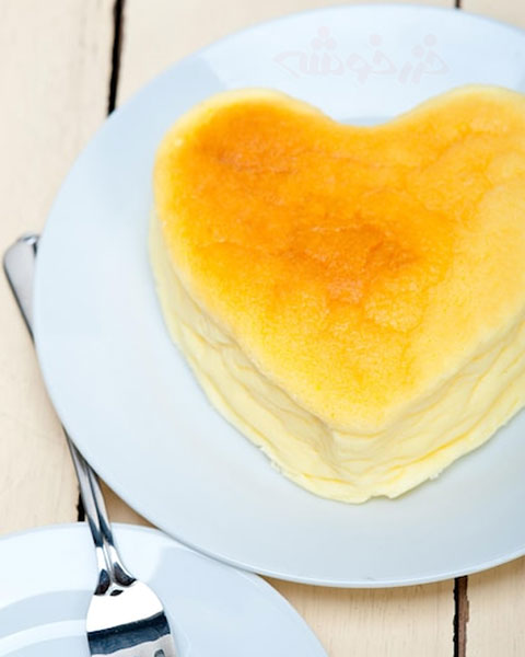 japanese-cheesecake-rice-flour_khazarkhooshe_img-06-w480h600
