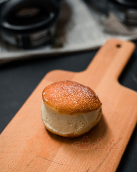 japanese-cheesecake-rice-flour_khazarkhooshe_img-07-w480h600