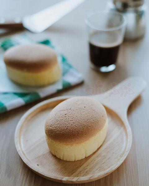 japanese-cheesecake-rice-flour_khazarkhooshe_img-08-w480h600