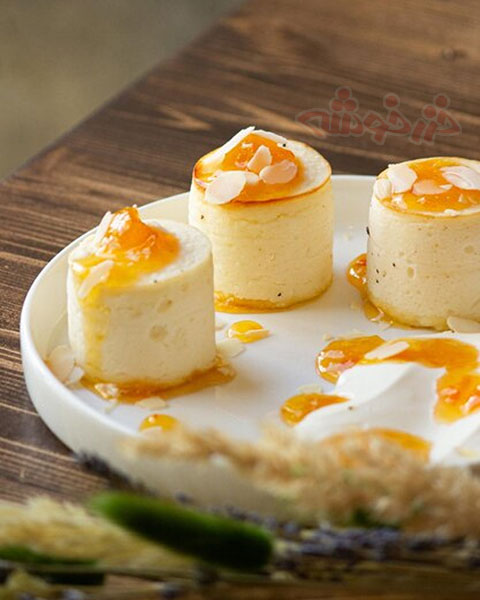 japanese-cheesecake-rice-flour_khazarkhooshe_img-09-w480h600