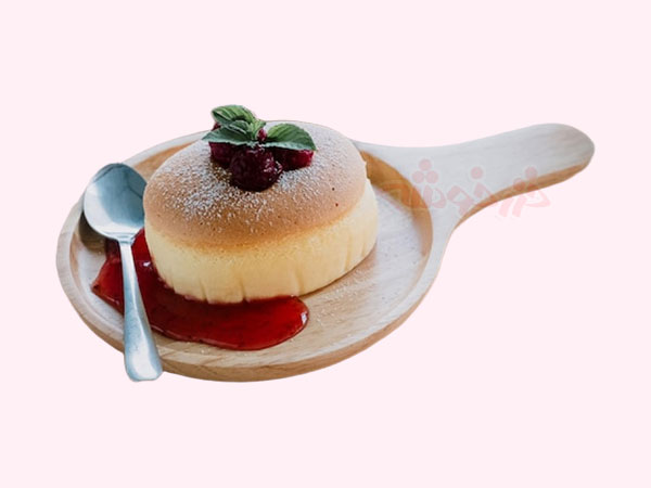 japanese-cheesecake_khazarkhooshe_img-01-w600h450-bg