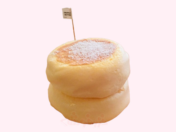japanese-cheesecake_khazarkhooshe_img-04-w600h450-bg