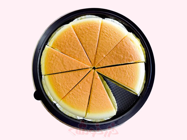 japanese-cheesecake_khazarkhooshe_img-05-w600h450-bg