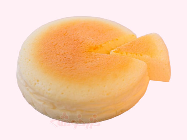 japanese-cheesecake_khazarkhooshe_img-06-w600h450-bg
