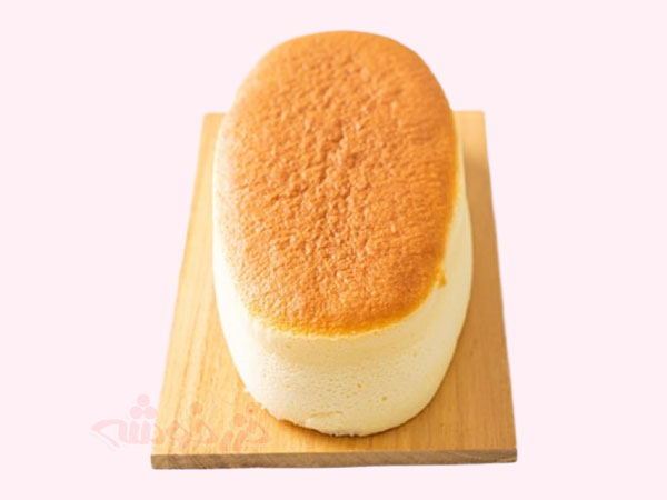 japanese-cheesecake_khazarkhooshe_img-08-w600h450-bg