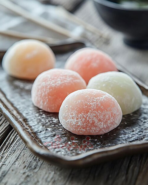 japanese-mochi-rice-flour_khazarkhooshe_img-01-w480h600