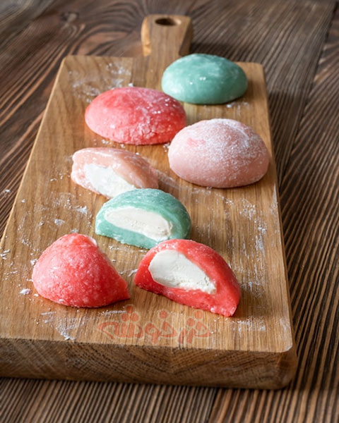 japanese-mochi-rice-flour_khazarkhooshe_img-02-w480h600