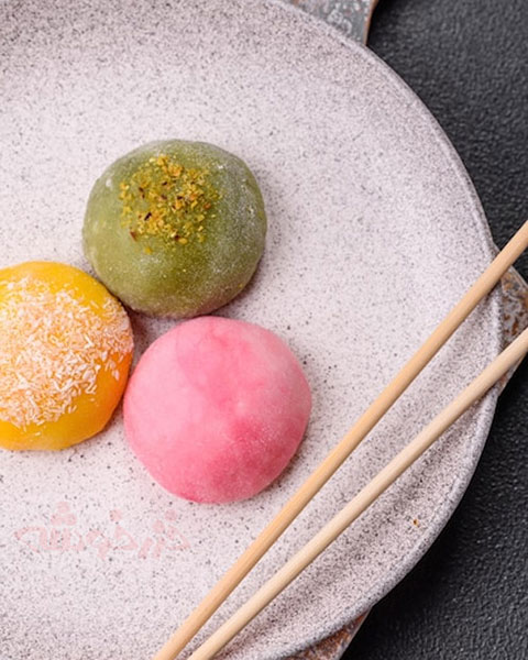 japanese-mochi-rice-flour_khazarkhooshe_img-03-w480h600