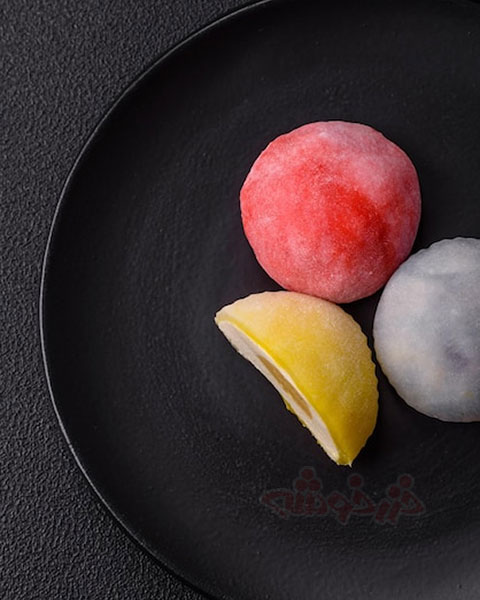japanese-mochi-rice-flour_khazarkhooshe_img-04-w480h600