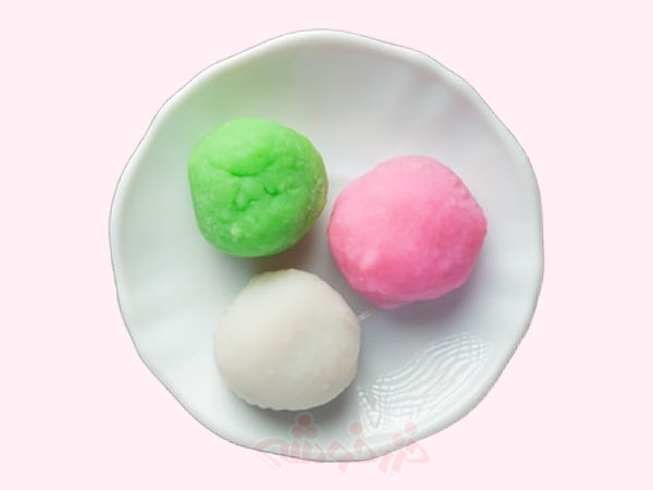 japanese-mochi_khazarkhooshe_img-01-w600h450-bg