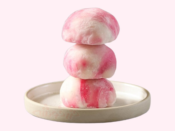 japanese-mochi_khazarkhooshe_img-02-w600h450-bg