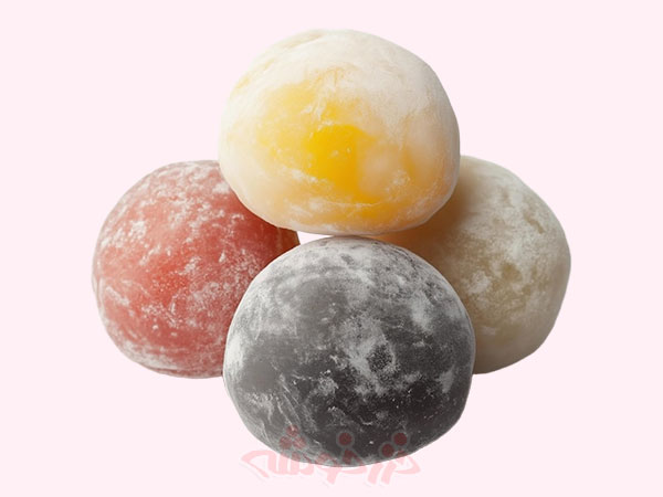 japanese-mochi_khazarkhooshe_img-03-w600h450-bg