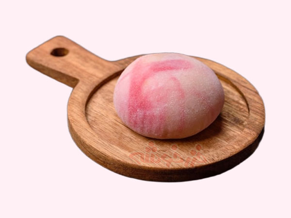 japanese-mochi_khazarkhooshe_img-04-w600h450-bg