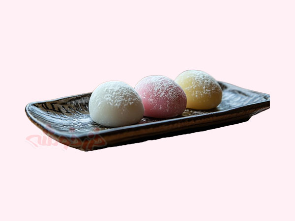 japanese-mochi_khazarkhooshe_img-05-w600h450-bg
