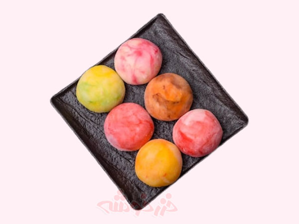japanese-mochi_khazarkhooshe_img-06-w600h450-bg